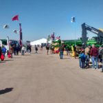 wps-farm-show-oshkosh-wi-150x150161890-1