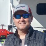 williams_jeremy_american-drones_2023-wps-farm-show-150x15067757-1