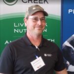 zimmerman_darren_crystal-creek_2023-wps-farm-show-150x150262414-1