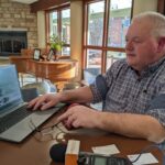 glenarnoldosufieldspecialist_ctc23_nh-150x150571173-1