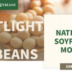 mo-soybeans_national-soyfoods-month_1200x628-copy-150x150983880-1