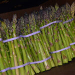 asparagus-e1680489445149-150x1506592-1