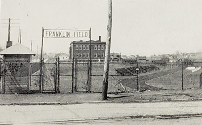 franklin-field-crop-2