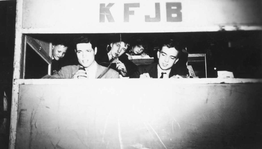 kfjb-booth-cropped