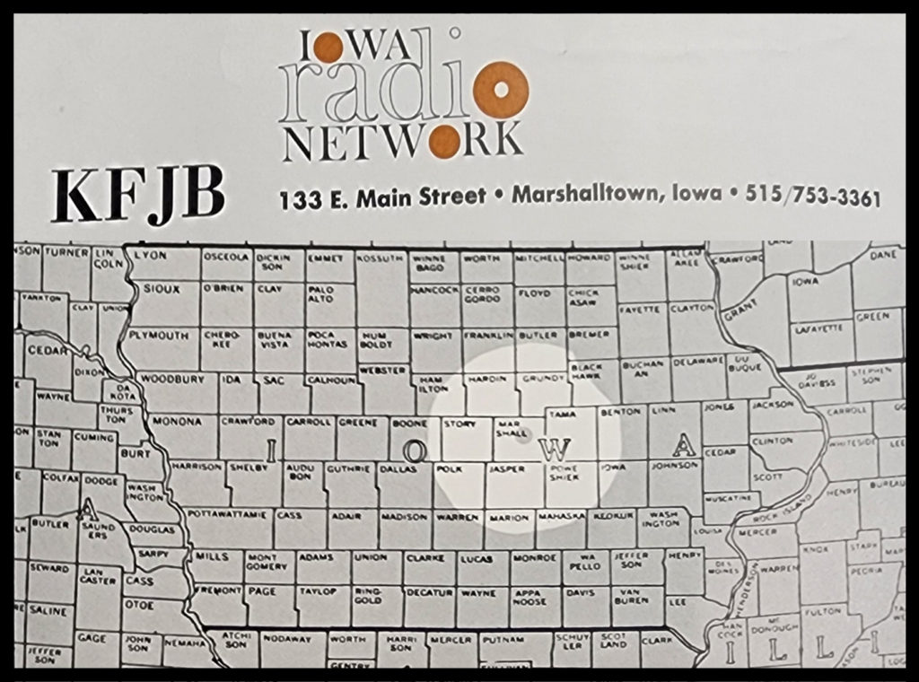 kfjb-map-1-1964
