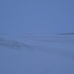 snowyfield_nd_spring2023-150x150119693-1