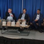 cheesecon23-milk-pricing-panel-jim-mulhern-nmpf-mike-brown-idfa-john-umhoefer-wcma-marin-bozic-um-edge-mark-stephenson-uw-150x150168763-1