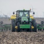corn-planting-2018-isa-150x150644581-1
