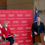 230406_tom_vilsack_md-150x150195119-1