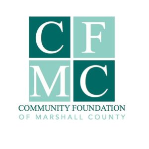 marshall-county-community-foundation-2022-jpg-5