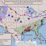 noaad1-2-150x150833180-1