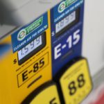 ethanol-e85-e15-iowa-corn-2017-150x150239927-1