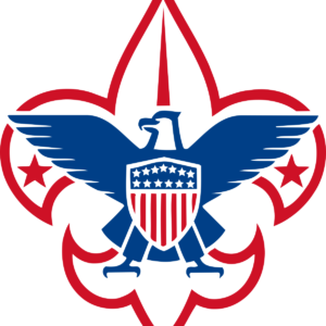 boy-scouts-png-2