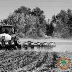 planting400x400-150x150567336-1