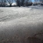 south-dakota-snow_april2023-150x150580214-1