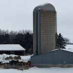 122015minnesotasnow-150x150798039-1