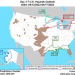 hazards_d3_7_contours-150x150250837-1