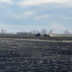 missouri-fieldwork_2-150x150854202-1