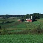 wisconsin-organic-farm-150x150899582-1