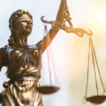 courts-150x150643616-1