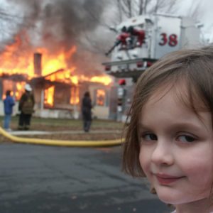 house-fire-jpg-4