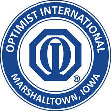 optimist-jpg