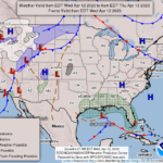 noaad1-3-150x150390429-1