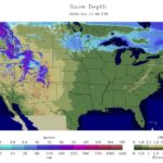 nsm_depth_2023041205_national-150x150633975-1