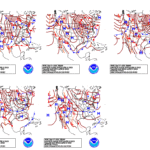 5dayfcst_wbg_conus-2-150x150221160-1