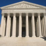supreme-court-150x150881437-1