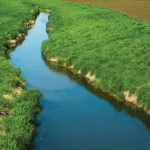 water-stream-iowa-farm-bureau-150x150885304-1