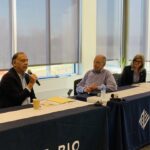 us-senator-john-boozman-of-arkansas-150x150554217-1