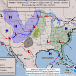 noaad1-4-150x150335708-1