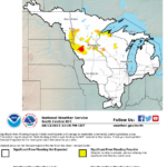 fop1-150x150956018-1