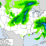 fill_94qwbg-4-150x150835299-1