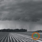 weather_rain-150x150436-1