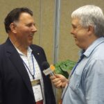 larry-w-sam-miller-bmo-harris-bank-fdl-wi-150x150740948-1