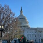 ofbpic-150x150969299-1