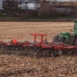 tillage-150x150714307-1