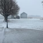 230417_bryan_biegler_farm_md-150x150467134-1