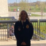 230418_katlin_truelson_md-150x150472305-1