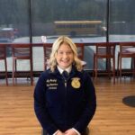 230418_aly_murphy_md-150x150585127-1