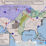 noaad1-5-150x150305594-1