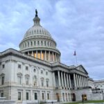 capitolbuilding-dc2-150x150601279-1