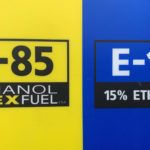 e15-e85-150x150846672-1