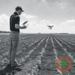 agtech-150x150330566-1