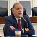 042023-john-boozman-150x150954174-1