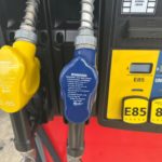 ethanol-150x150596194-1
