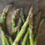 michigan-asparagus-1-e1682020958594-150x150274191-1