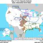 hazards_d3_7_contours-2-150x150274118-1